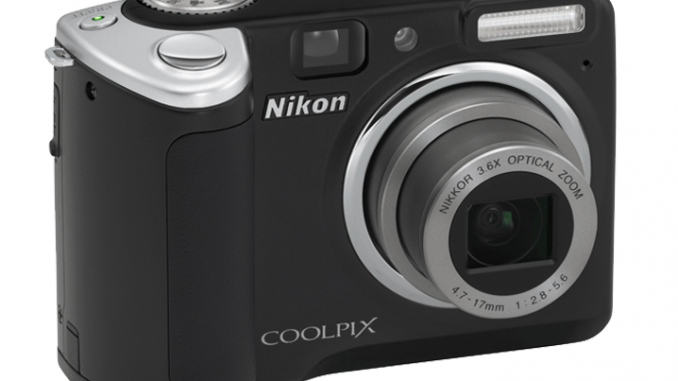 nikon-coolpix-p50 nikon-coolpix-p50