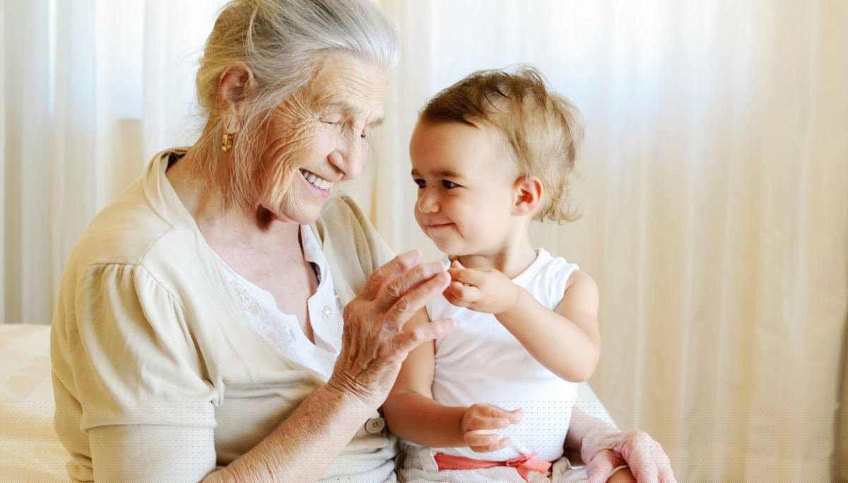 nonna-materna-1217