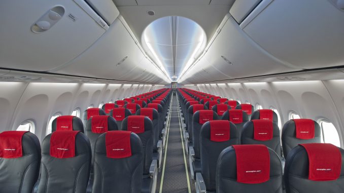 http://www.notizie.it/wp-content/uploads/2017/05/norwegian-voli-low-cost-678x381.jpg