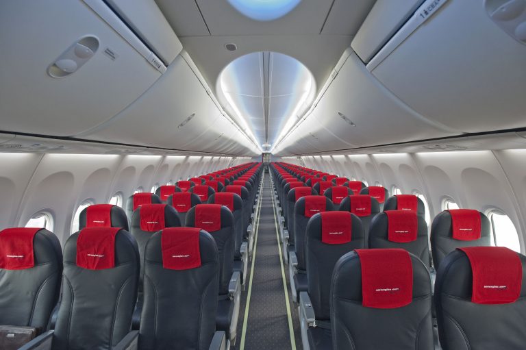 norwegian voli low cost norwegian voli low cost