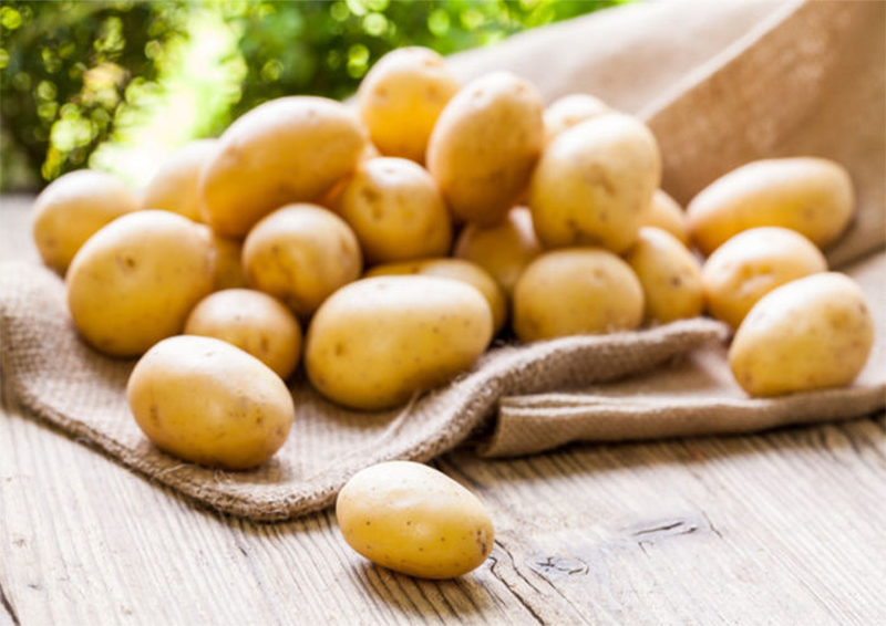 patate