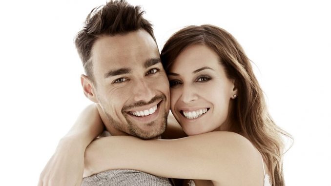 Tennis: è nato Federico, il figlio di Fabio Fognini e Flavia Pennetta. L'annuncio sui social Tennis: è nato Federico, il figlio di Fabio Fognini e Flavia Pennetta. L'annuncio sui social