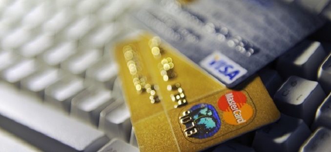 pos carte pos