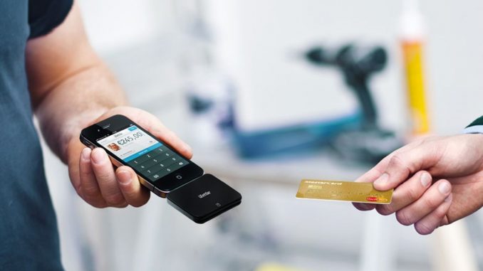 posandroid pos-android
