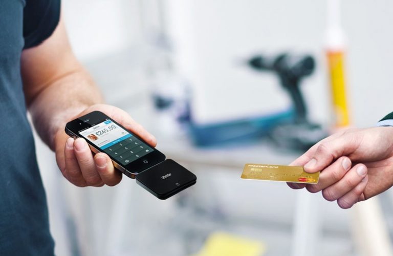 posandroid pos-android