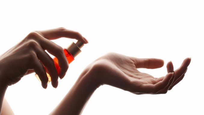 Profumi per donna: le migliori marche Profumi per donna: le migliori marche