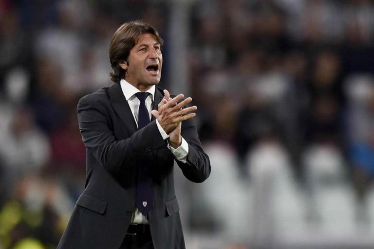 Serie A Rastelli Serie A Rastelli