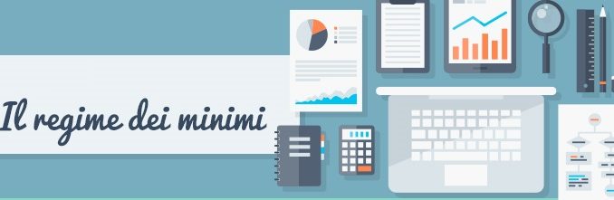 regime-minimi regime-minimi