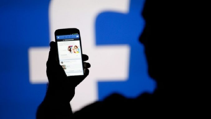 regole-facebook regole-facebook