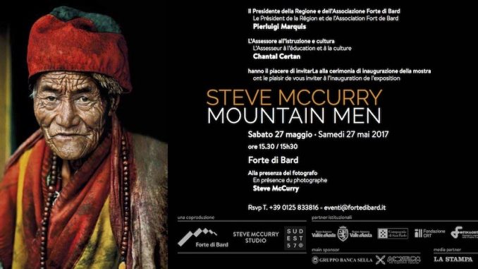 rev169028(1)-ori Steve McCurry