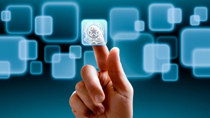 Milano: nasce il "Cantiere cittadinanza digitale", nuovo progetto per il futuro Milano: nasce il "Cantiere cittadinanza digitale", nuovo progetto per il futuro