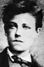 Il poeta