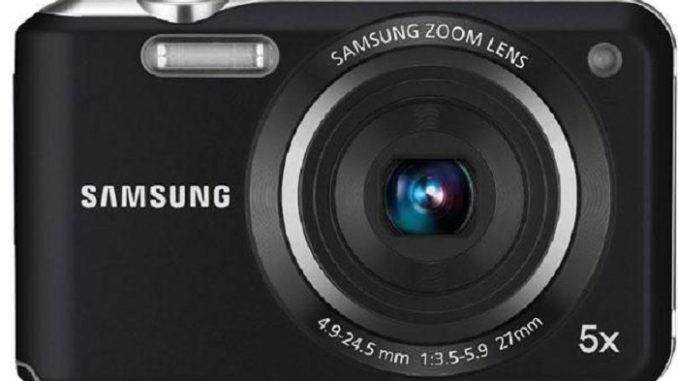 samsung-es65 samsung-es65