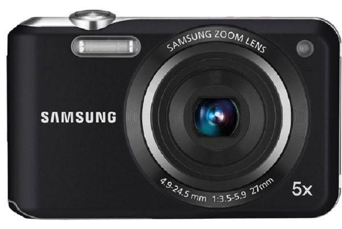 samsung-es65 samsung-es65