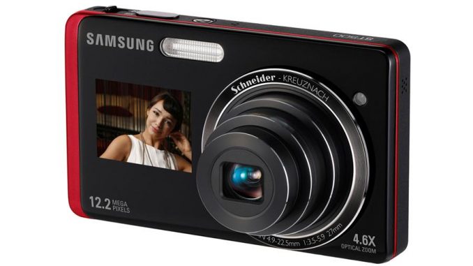 samsung-st500 samsung-st500
