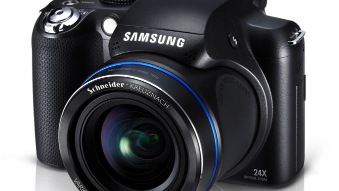 samsung_wb5000 samsung-wb5000
