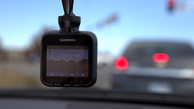 Telecamera per auto: le migliori disponibili sul mercato Telecamera per auto