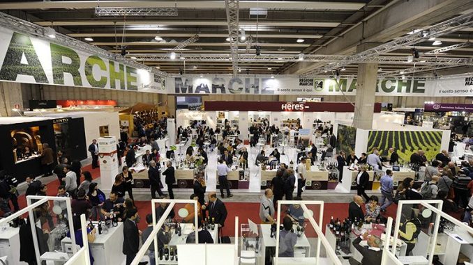 tuttofood - vinitaly vinitaly-tuttofood