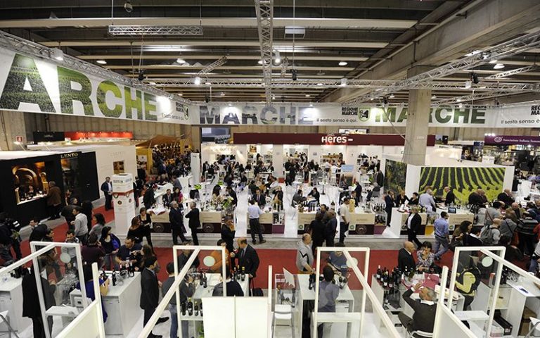 tuttofood - vinitaly vinitaly-tuttofood
