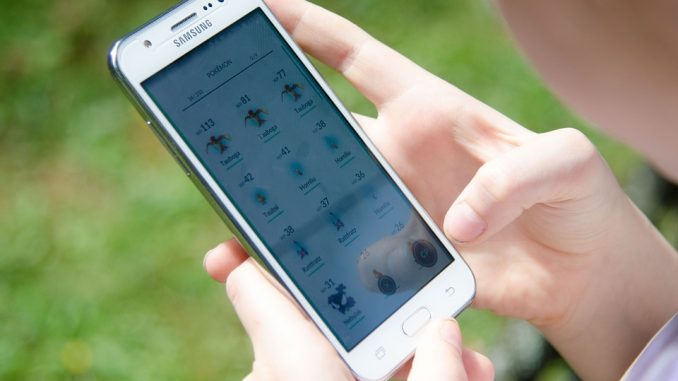 uova Pokemon Go uova: quali pokemon contengono