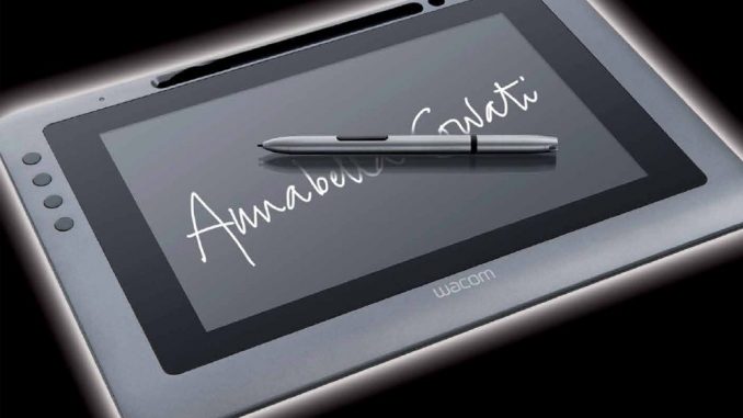 Firma digitale: quante se ne possono avere Firma digitale: quante se ne possono avere