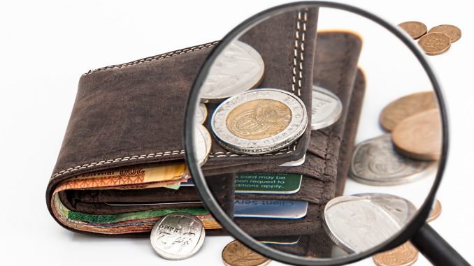 wallet-2292428_1280 groupon