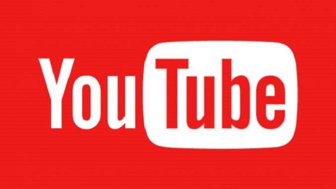 youtube Youtube