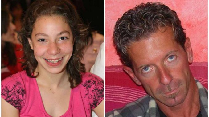 Yara, attesa sentenza della corte d'assise: Bosetti chiede nuovo test Dna Yara