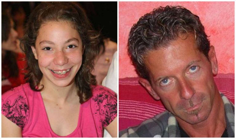 Yara, attesa sentenza della corte d'assise: Bosetti chiede nuovo test Dna Yara