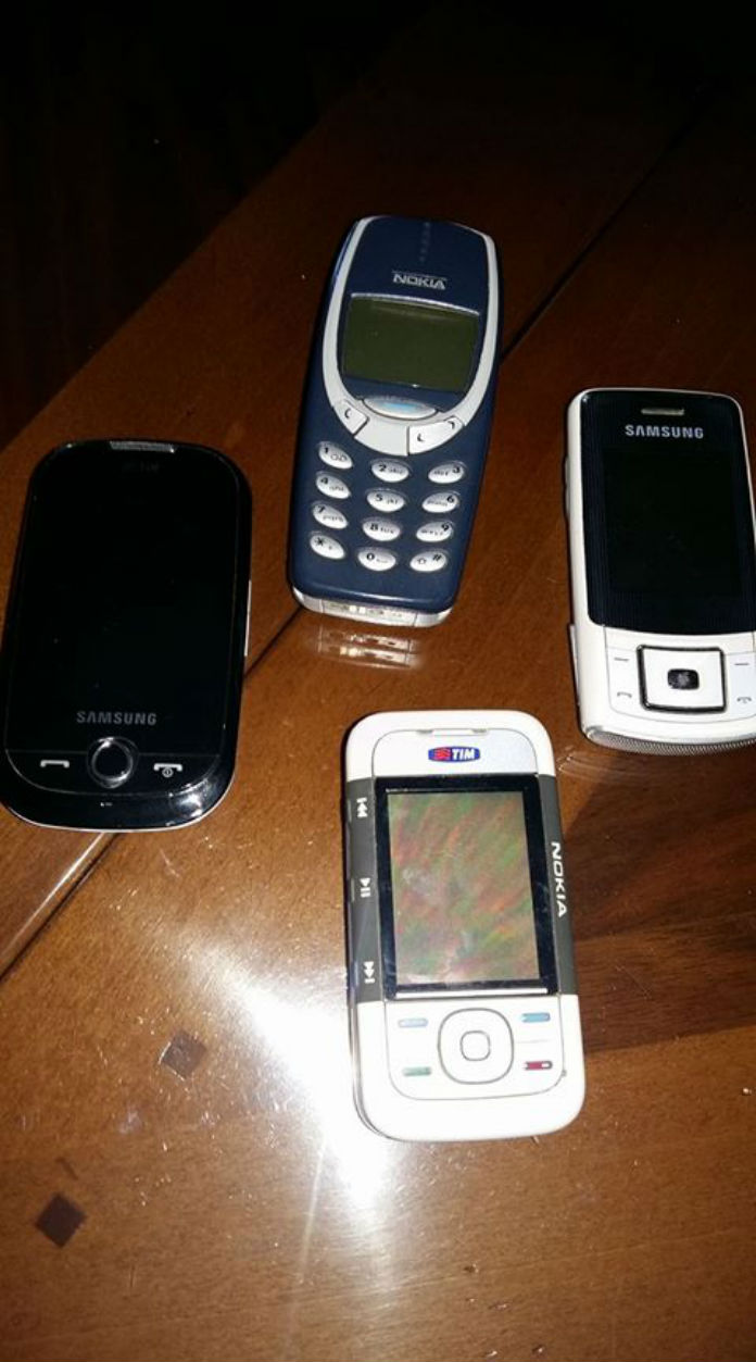 18589117_1339882556103366_6684985438081602262_o