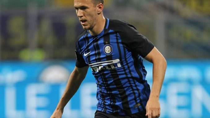 Calciomercato Inter, ecco quanto vuole Ausilio per Perisic Perisic