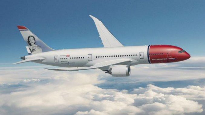 Aeroporto di Oakland: al via i voli nonstop per l'Itali nonstop