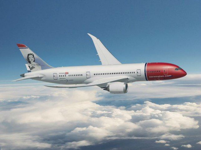 Aeroporto di Oakland: al via i voli nonstop per l'Itali nonstop