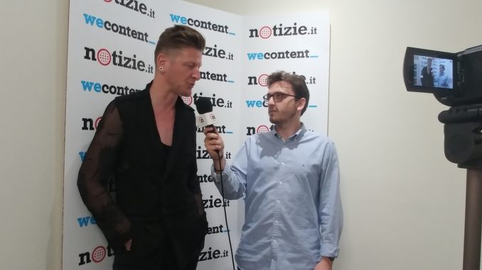 20170529_111111 Ozark Henry