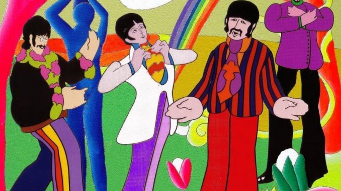 2475004_1836_all_you_need_is_paint_1 All You Need is Paint. The Beatles art Exhibition