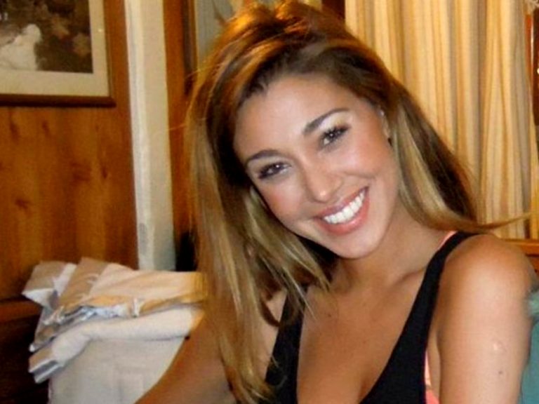 Belen Belen