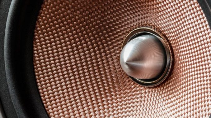 Casse per pc: le 10 migliori marche sul mercato Casse per pc