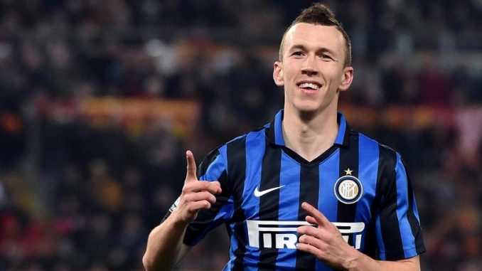 Calciomercato-Inter-in-arrivo-il-sostituto-di-Perisic sostituto