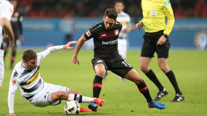 CalciomercatoMilan Durante il gioco