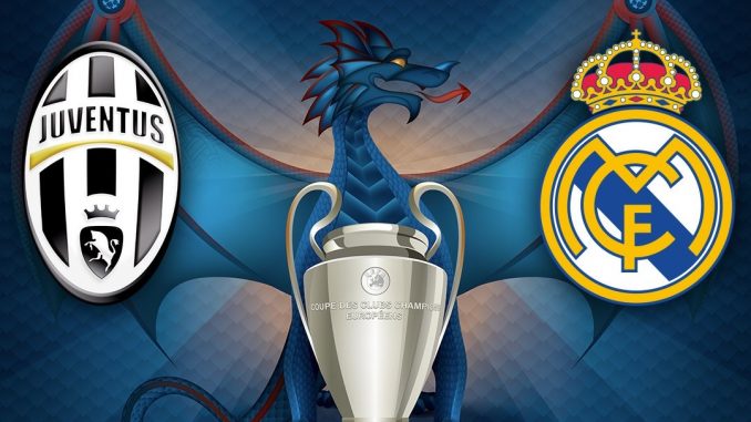 ChampionsLeague A Cardiff
