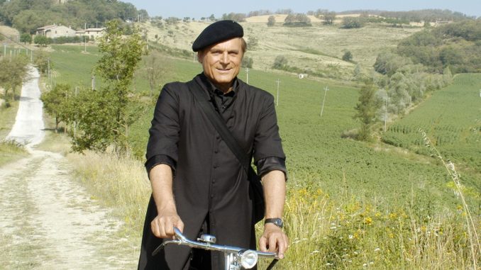 Don Matteo