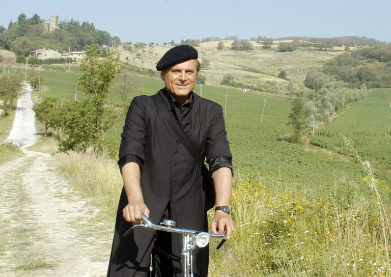 Don Matteo