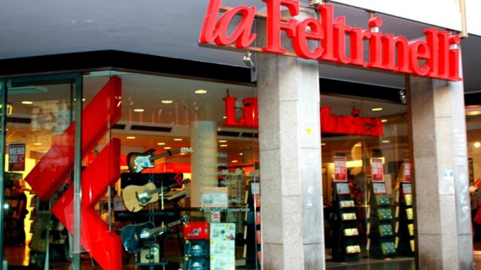 Feltrinelli: come sfruttare le migliori offerte Feltrinelli: come sfruttare le migliori offerte