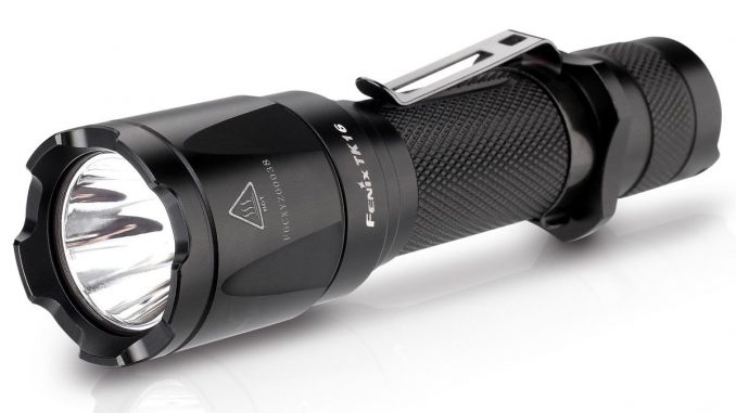 Torcia LED: le migliori marche da acquistare disponibili in rete Torcia LED
