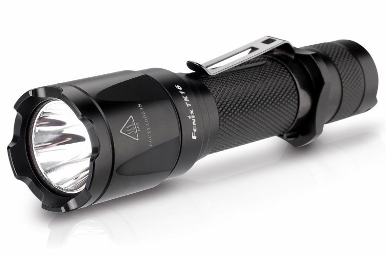Torcia LED: le migliori marche da acquistare disponibili in rete Torcia LED