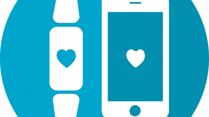 fitness tracker fitness tracker