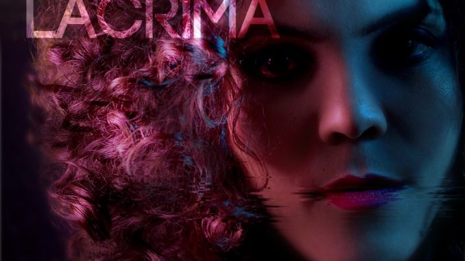 Fragile_Lacrima_Marirosa_Fedele_Copertina_DEF (1)