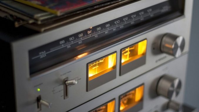 Impianto Hi Fi: le migliori marche sul web Impianto Hi Fi