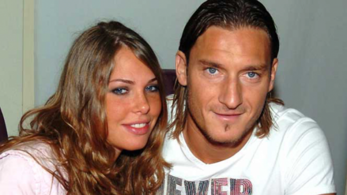 Francesco Balzani ROMA - Totti è tornato a Roma, Monchi pure. L'appuntamento Francesco Balzani ROMA - Totti è tornato a Roma, Monchi pure. L'appuntamento