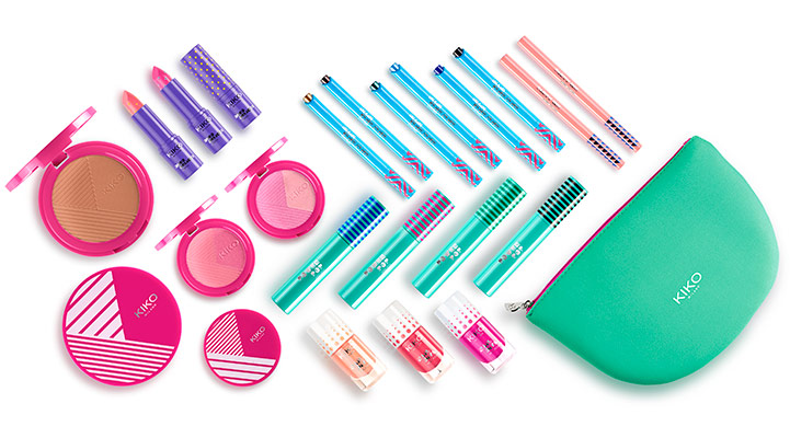 Offerte Kiko: come risparmiare sui cosmetici Kiko